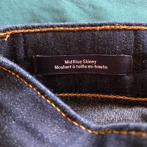 Calvin Klein Jeans - Picture 3 of 6